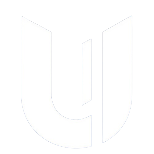 Unblur Image